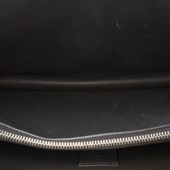 Small Velvet Dionysus Shoulder Bag