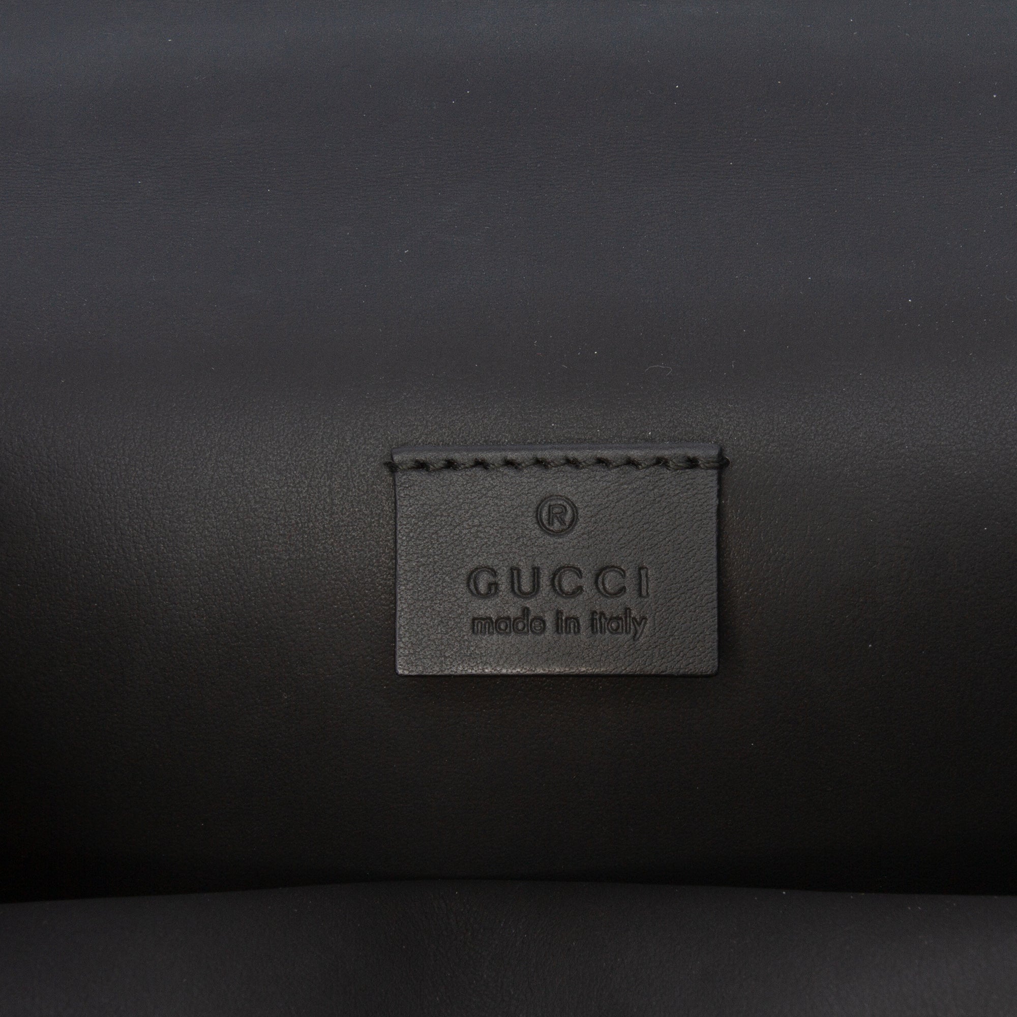 Small Velvet Dionysus Shoulder Bag