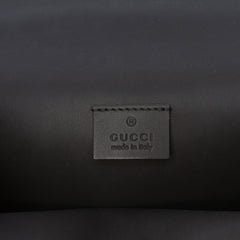 Small Velvet Dionysus Shoulder Bag