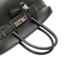 Togo Birkin Retourne 30