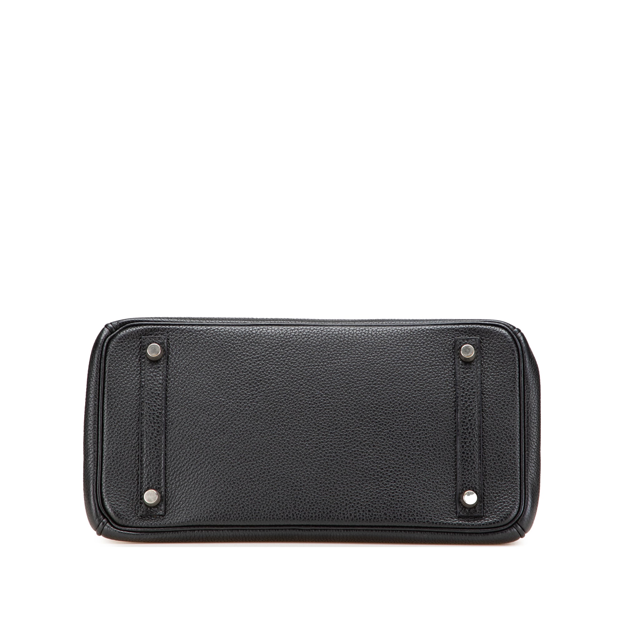 Togo Birkin Retourne 30