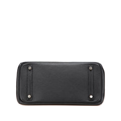 Togo Birkin Retourne 30