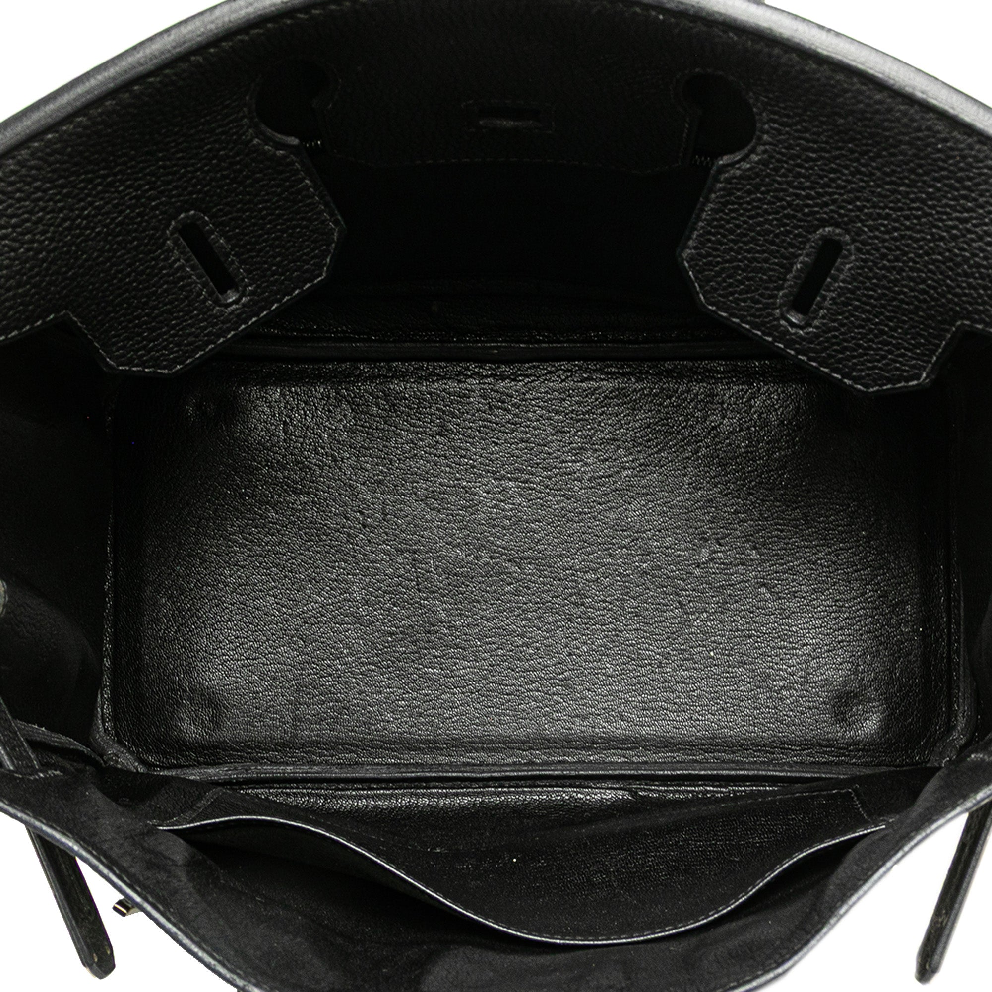 Togo Birkin Retourne 30