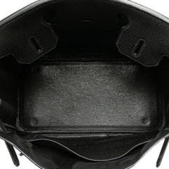 Togo Birkin Retourne 30