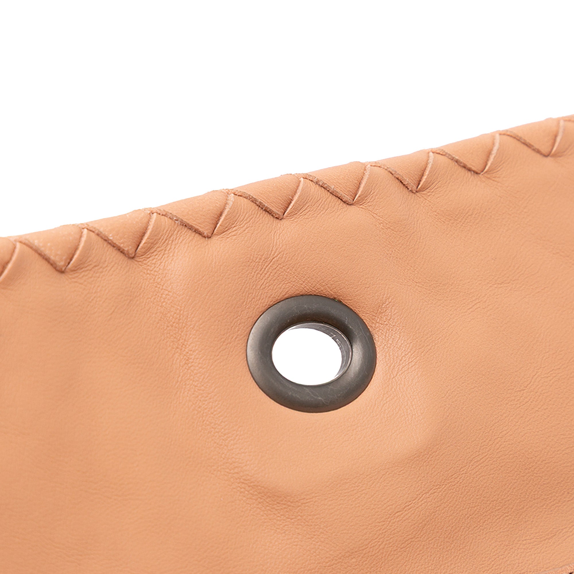 Intrecciato Flap Satchel