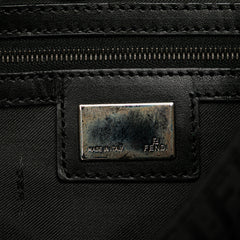 Zucchino Canvas Mamma Forever