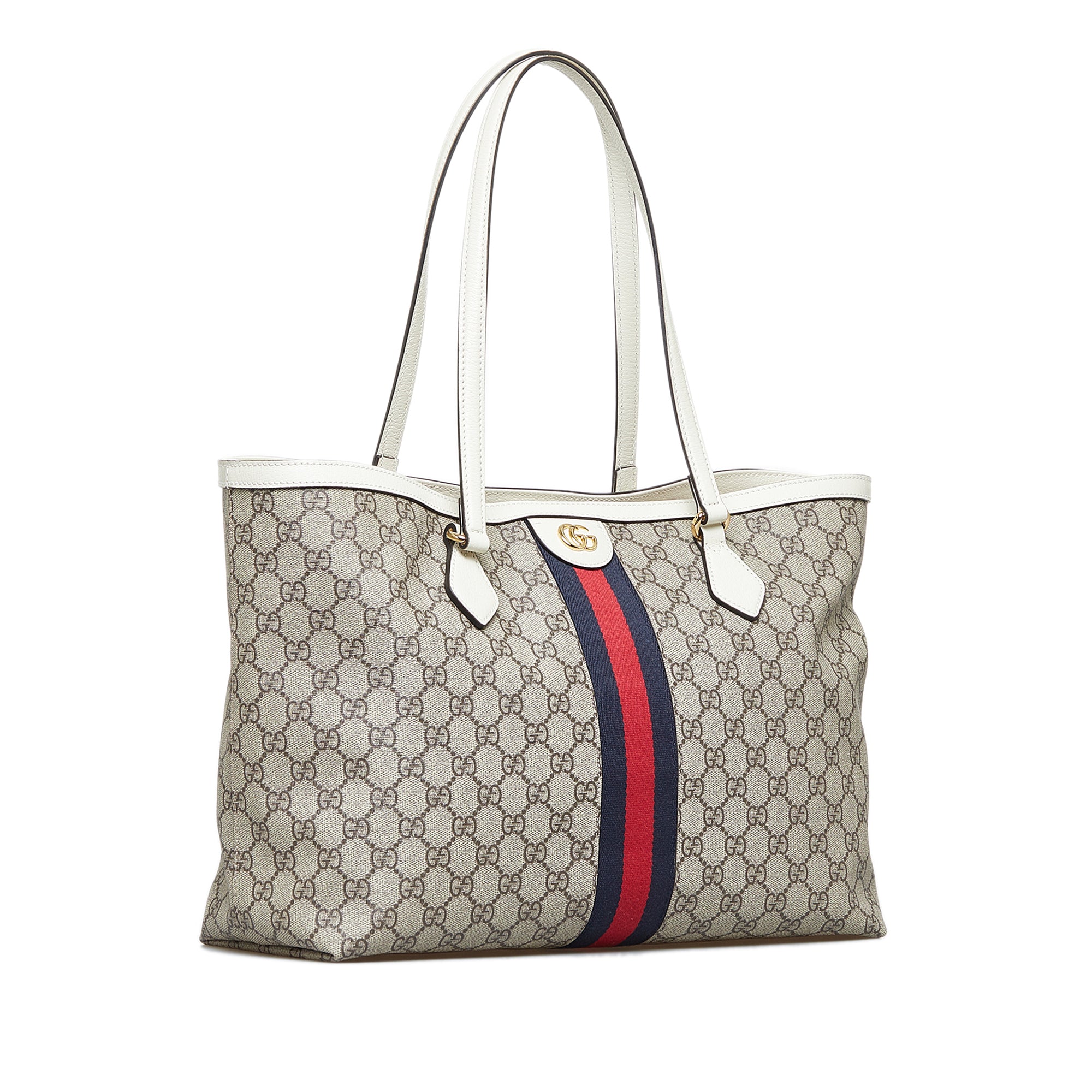 GG Supreme Ophidia Tote_1