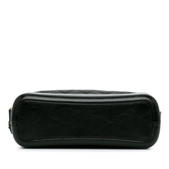 Medium Lambskin Gabrielle Crossbody_3