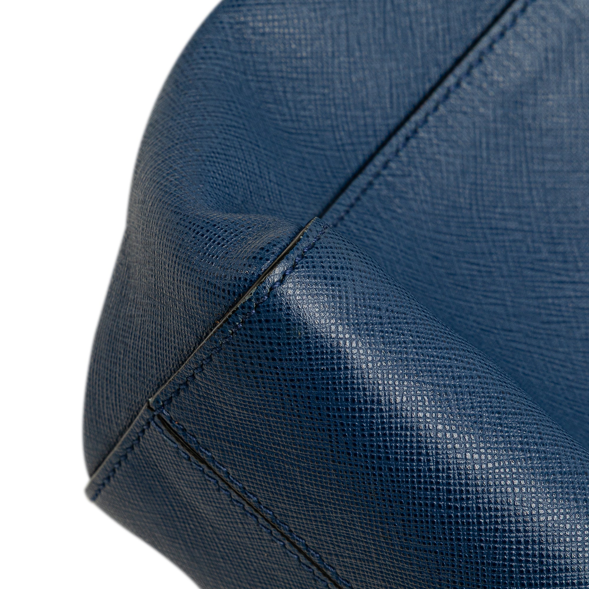 Saffiano Soft Tote