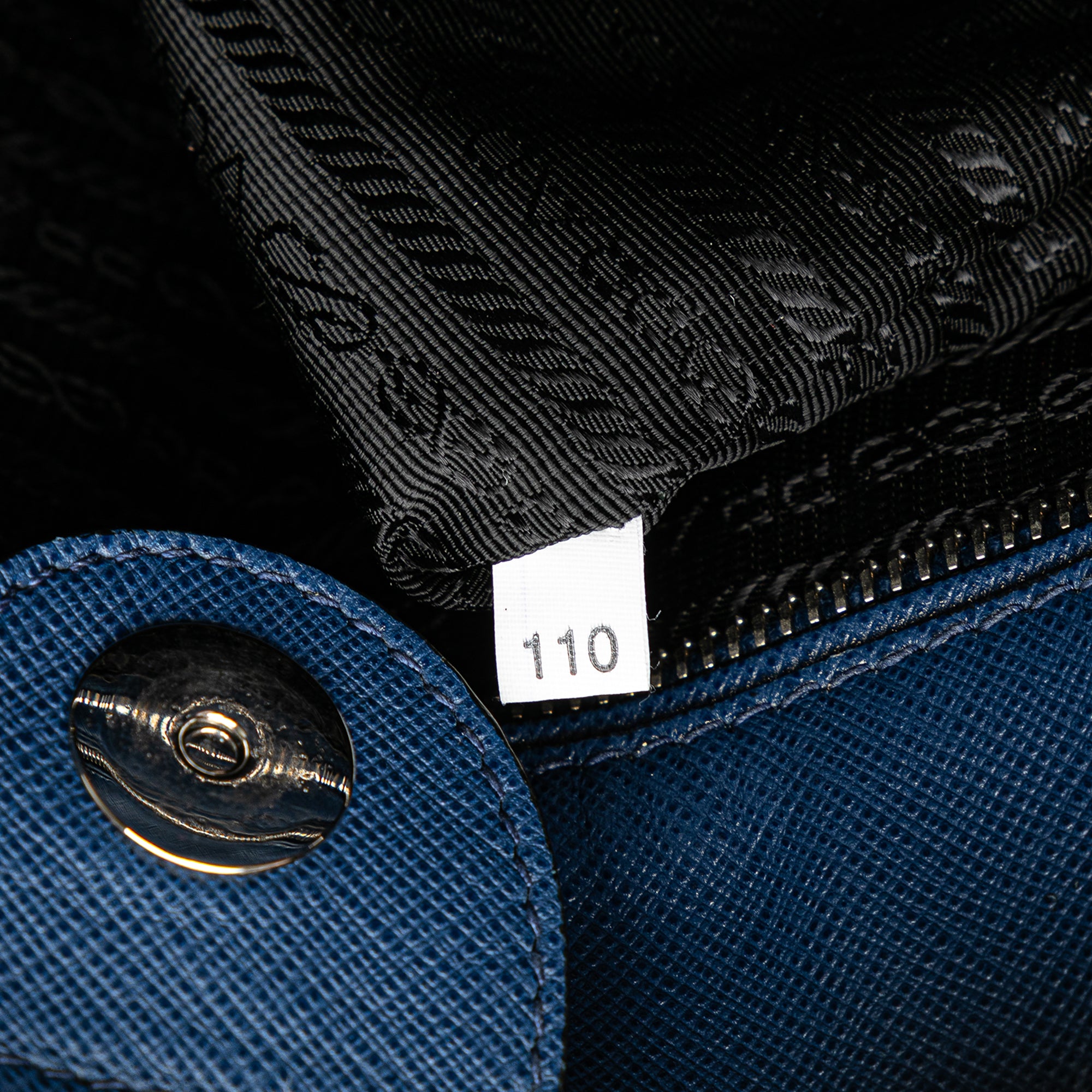 Saffiano Soft Tote