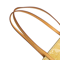 Monogram Vernis Catalina East West