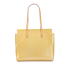 Monogram Vernis Catalina East West