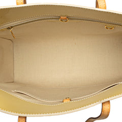 Monogram Vernis Catalina East West