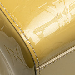 Monogram Vernis Catalina East West