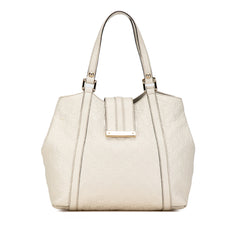 Guccissima New Ladies Tote_0