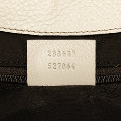 Guccissima New Ladies Tote_6