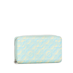 Monogram Empreinte Summer Stardust Zippy Wallet_1