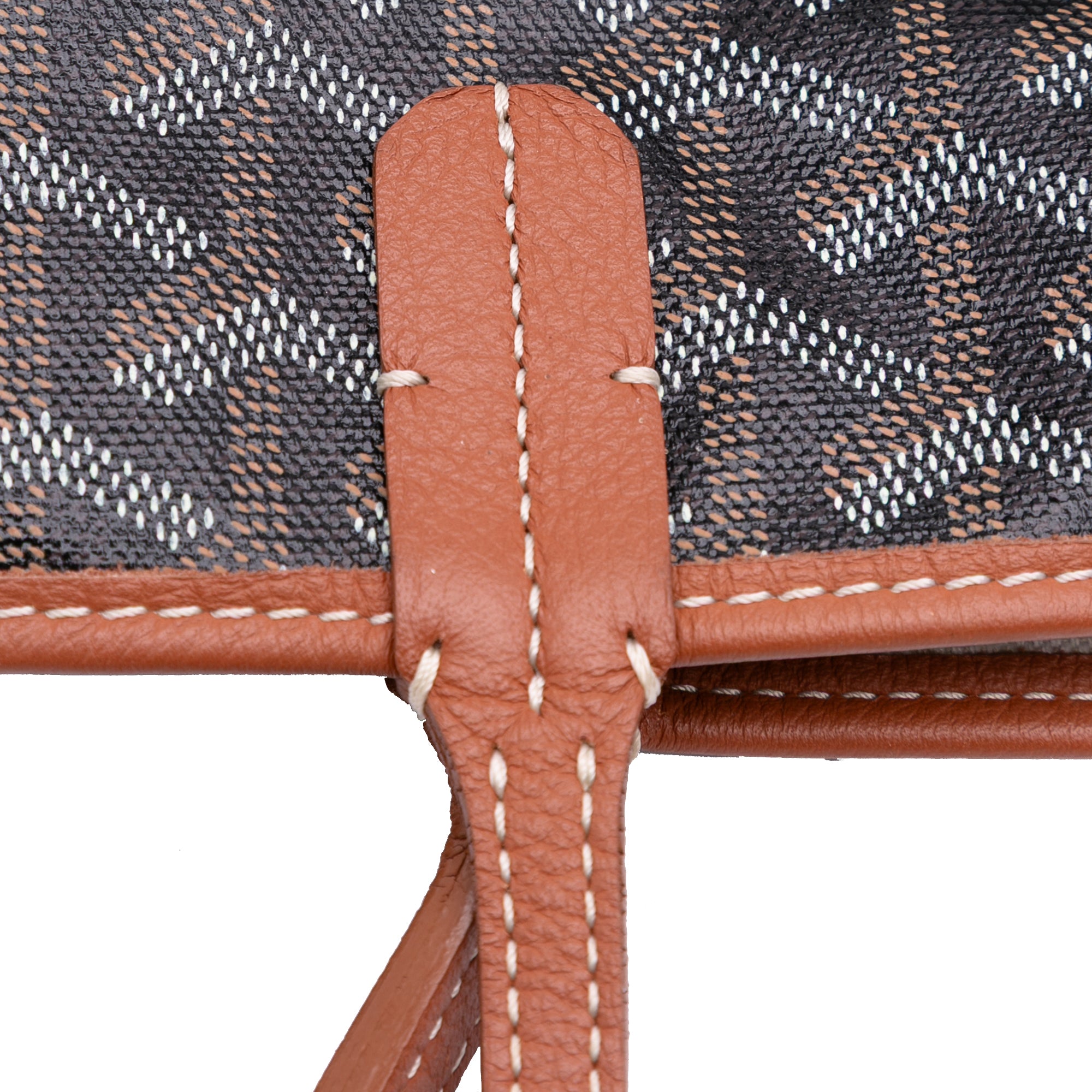 Goyardine Saint Louis PM