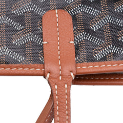 Goyardine Saint Louis PM
