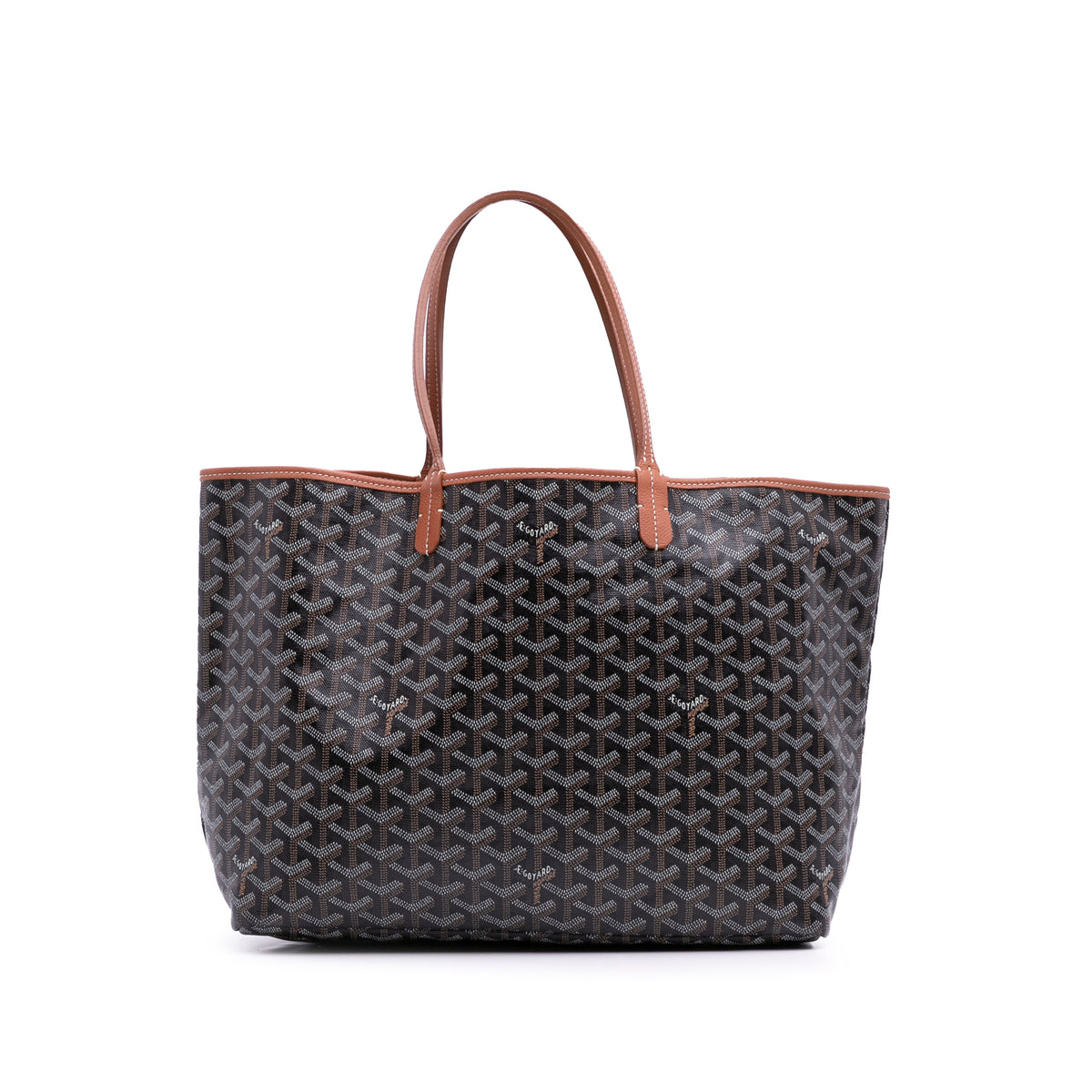 Goyardine Saint Louis PM