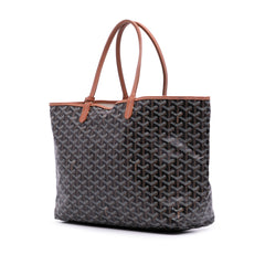 Goyardine Saint Louis PM