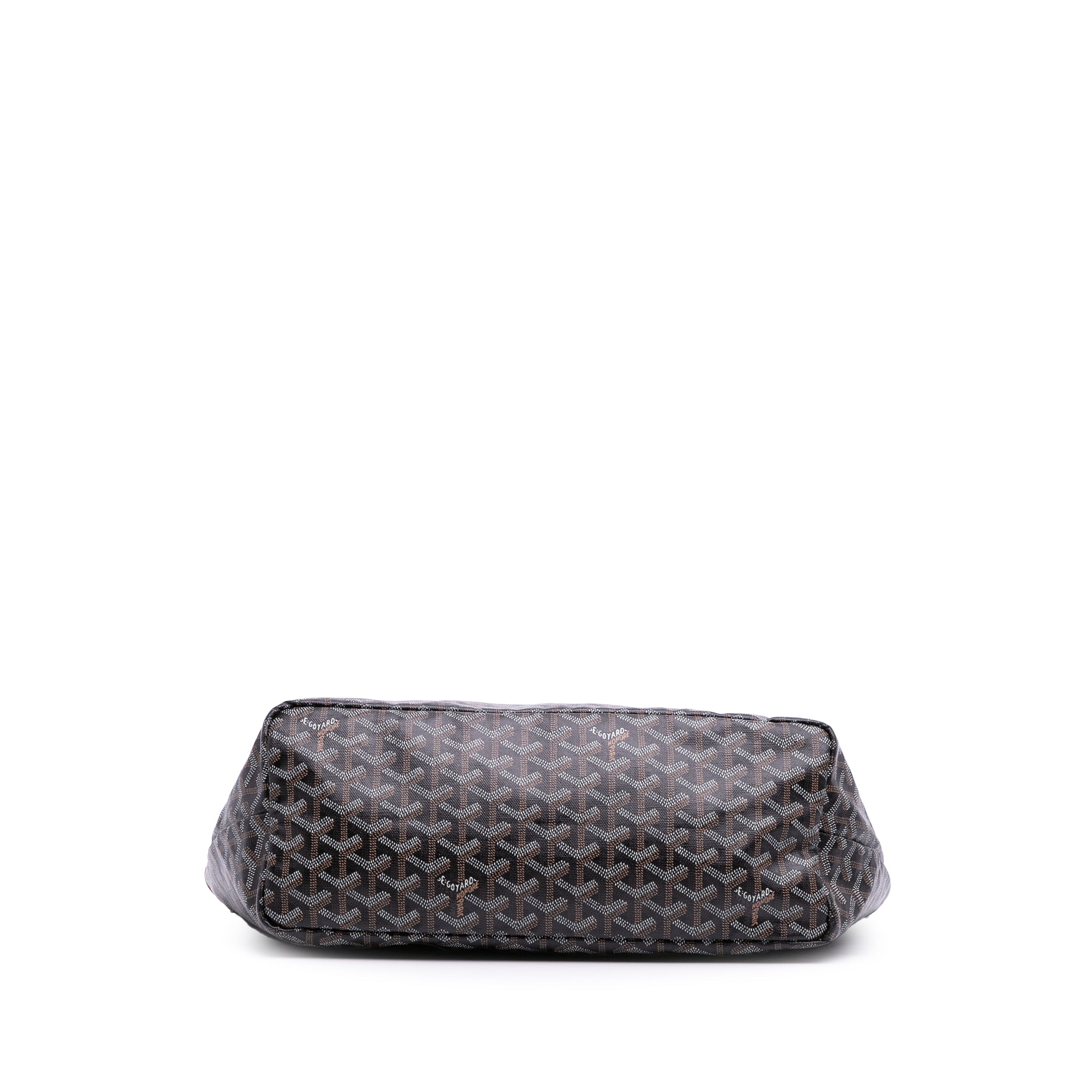 Goyardine Saint Louis PM