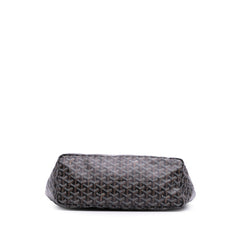 Goyardine Saint Louis PM