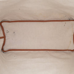 Goyardine Saint Louis PM