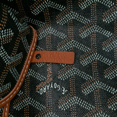 Goyardine Saint Louis PM