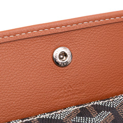 Goyardine Saint Louis PM