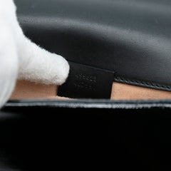 Medium GG Velvet Dionysus Crossbody