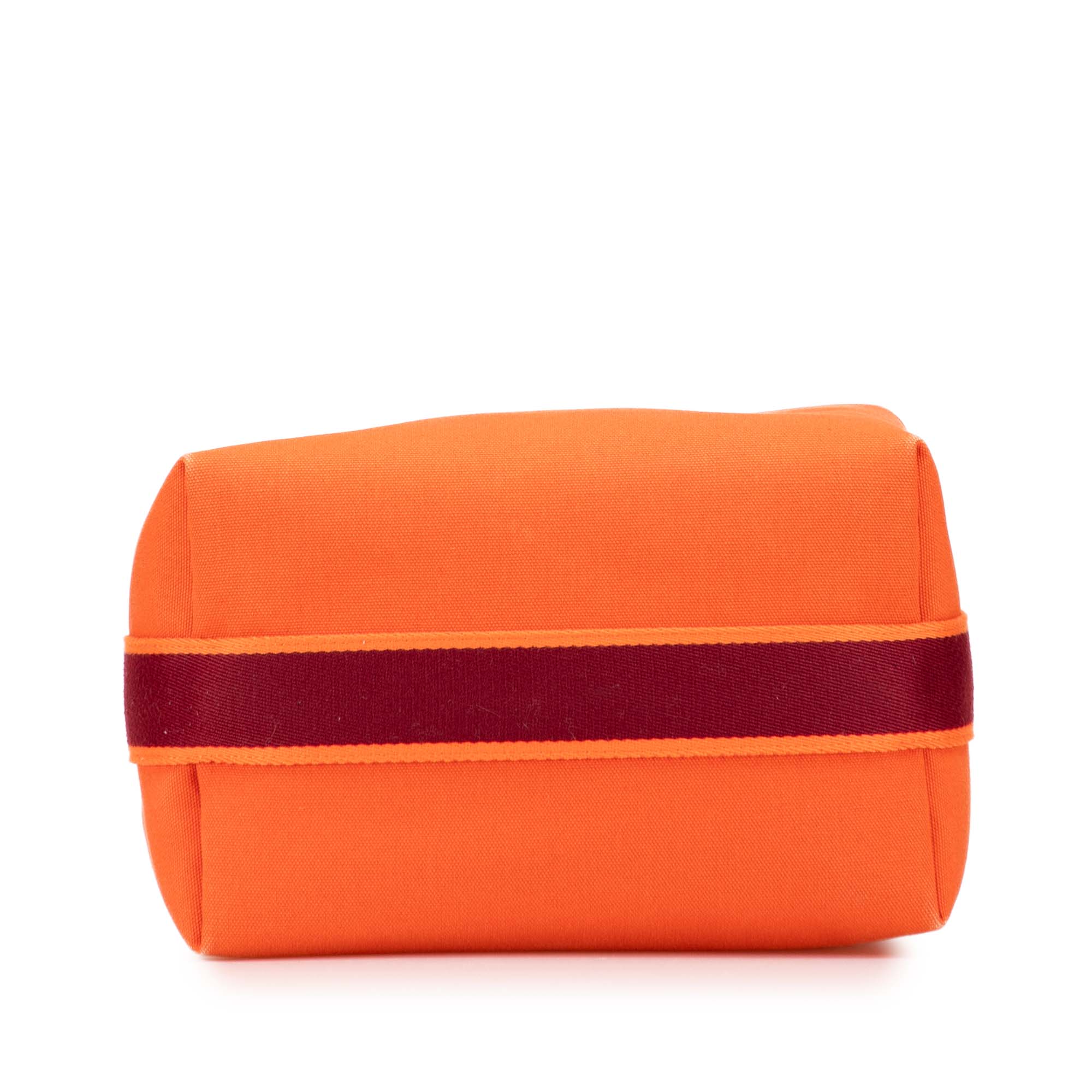 Large Toile Bride A Brac