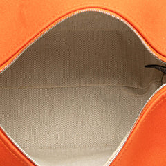 Large Toile Bride A Brac