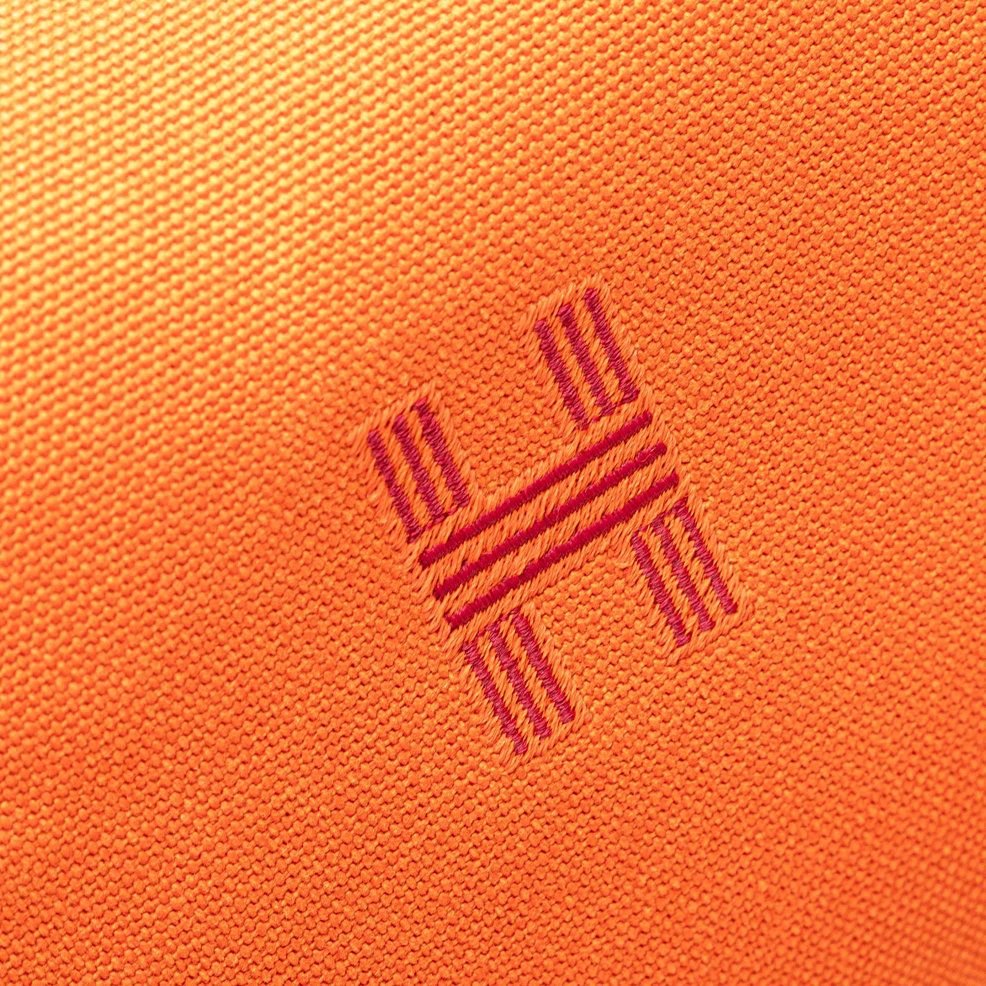 Large Toile Bride A Brac