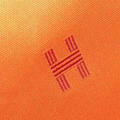 Large Toile Bride A Brac