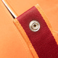 Large Toile Bride A Brac