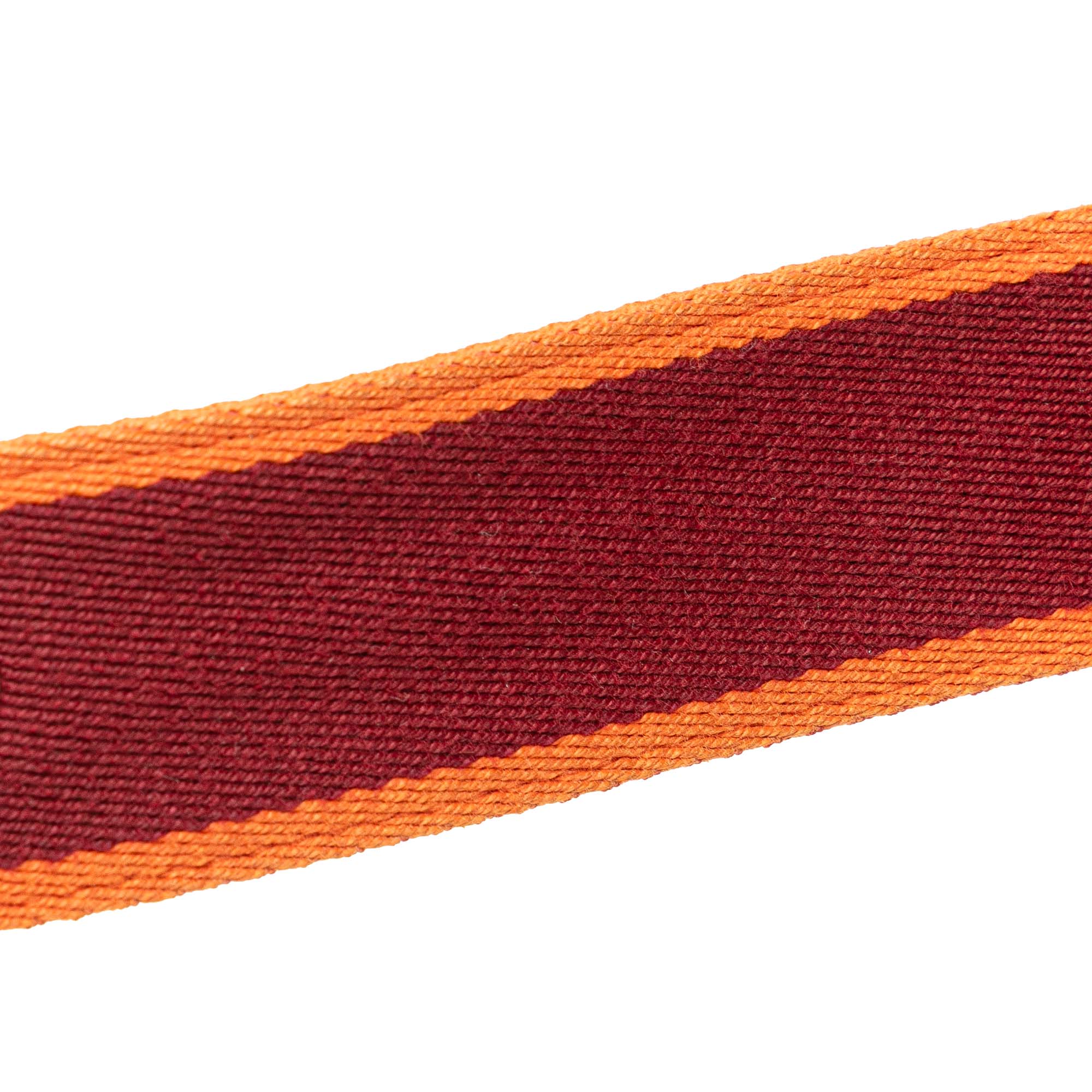 Large Toile Bride A Brac