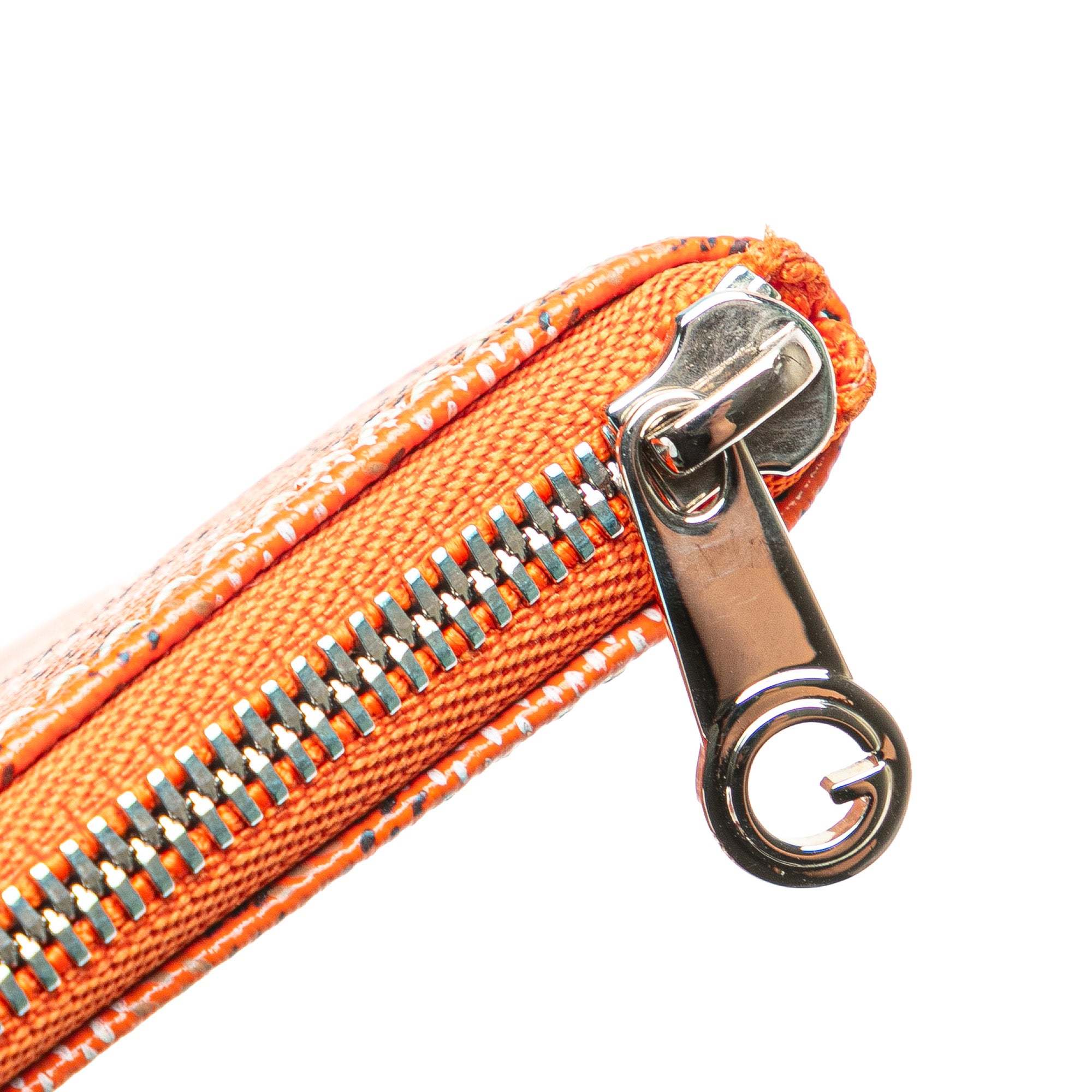 Goyardine Senat MM
