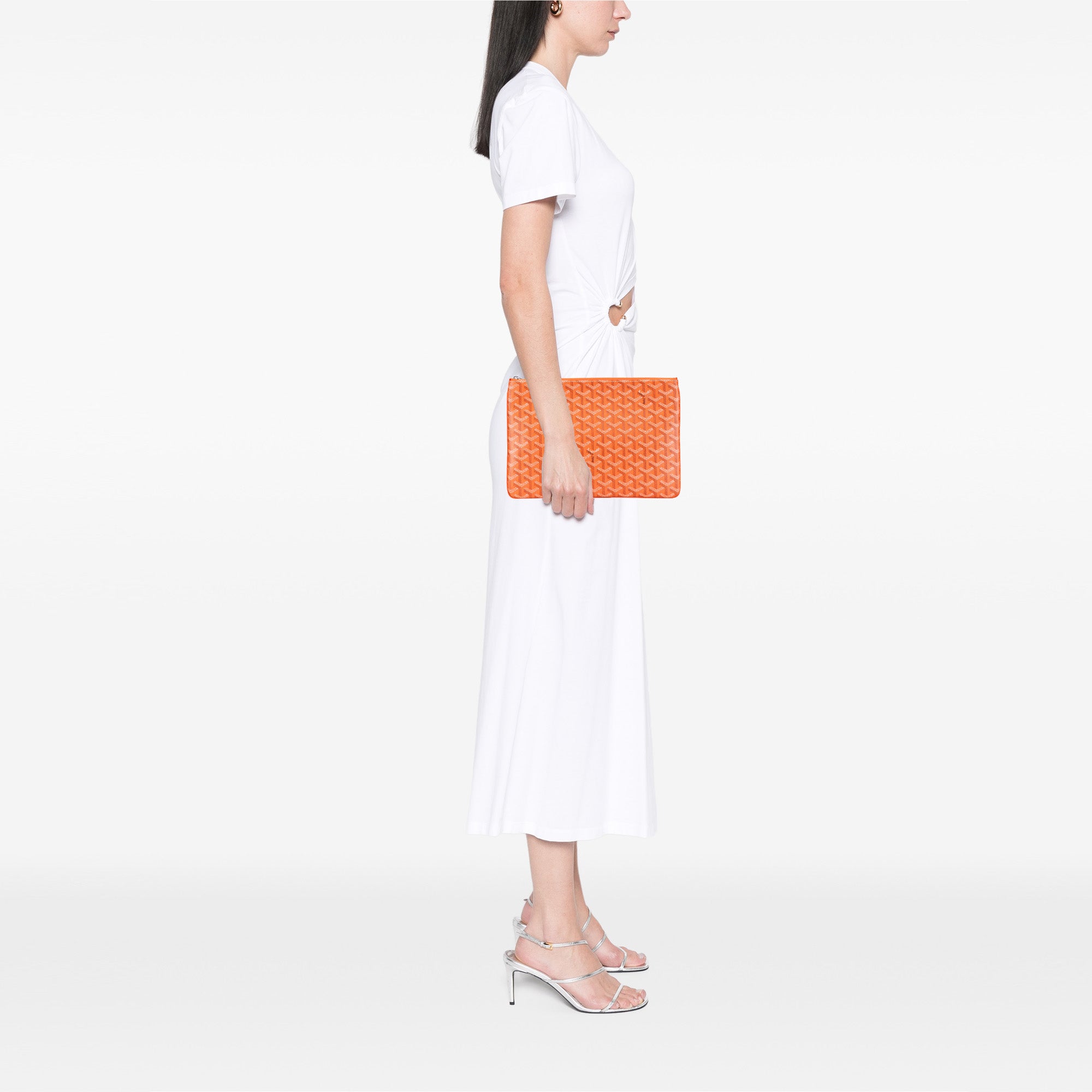 Goyardine Senat MM