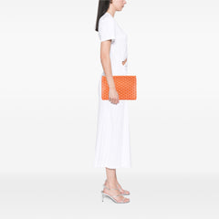 Goyardine Senat MM