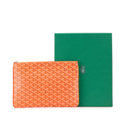Goyardine Senat MM