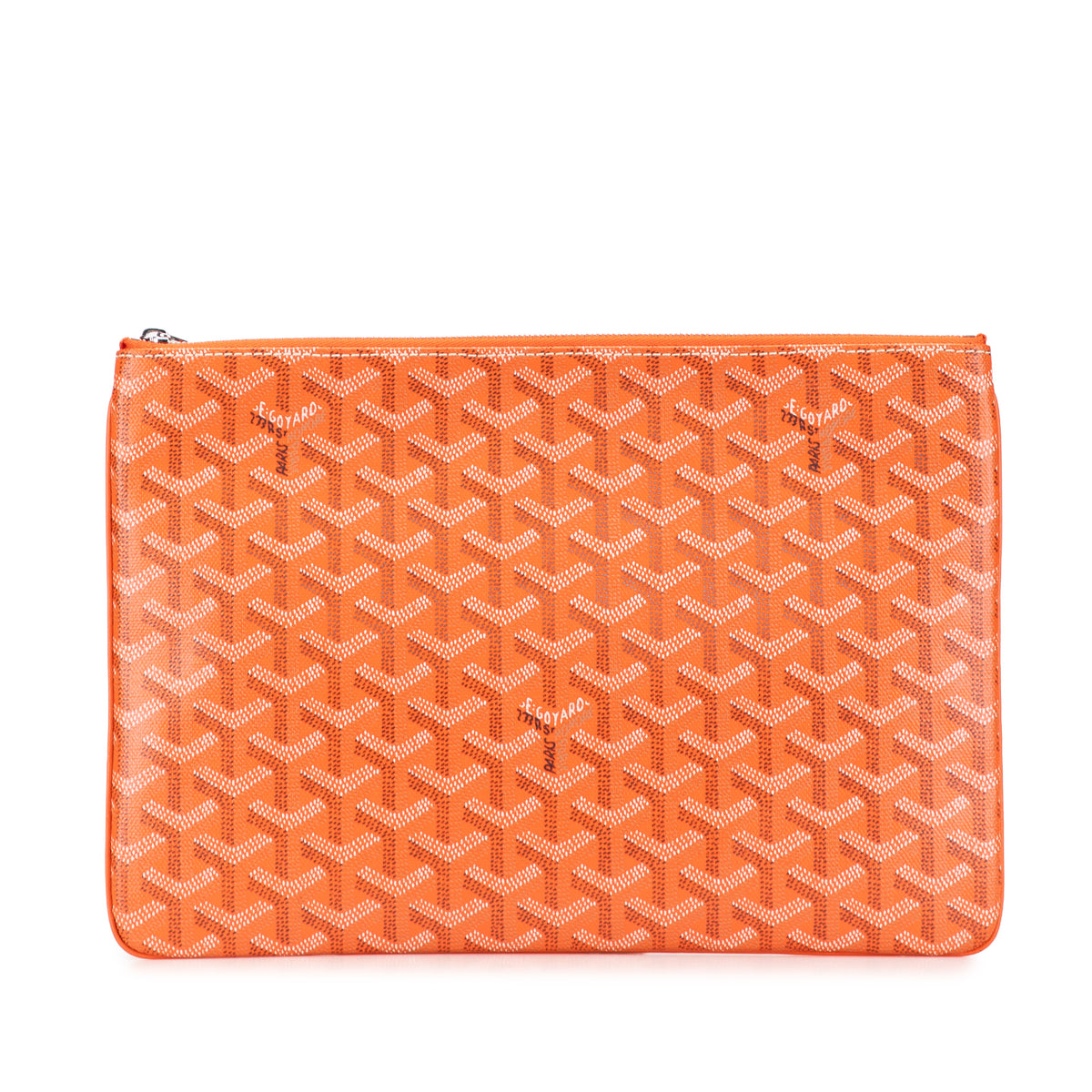 Goyardine Senat MM