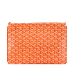 Goyardine Senat MM