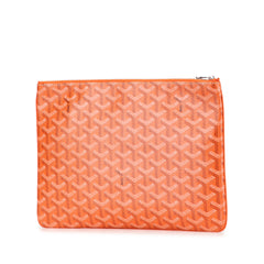 Goyardine Senat MM