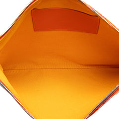 Goyardine Senat MM