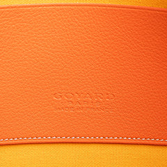 Goyardine Senat MM