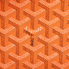Goyardine Senat MM