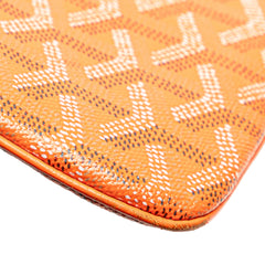 Goyardine Senat MM