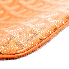 Goyardine Senat MM