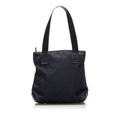 GG Canvas Handbag_2